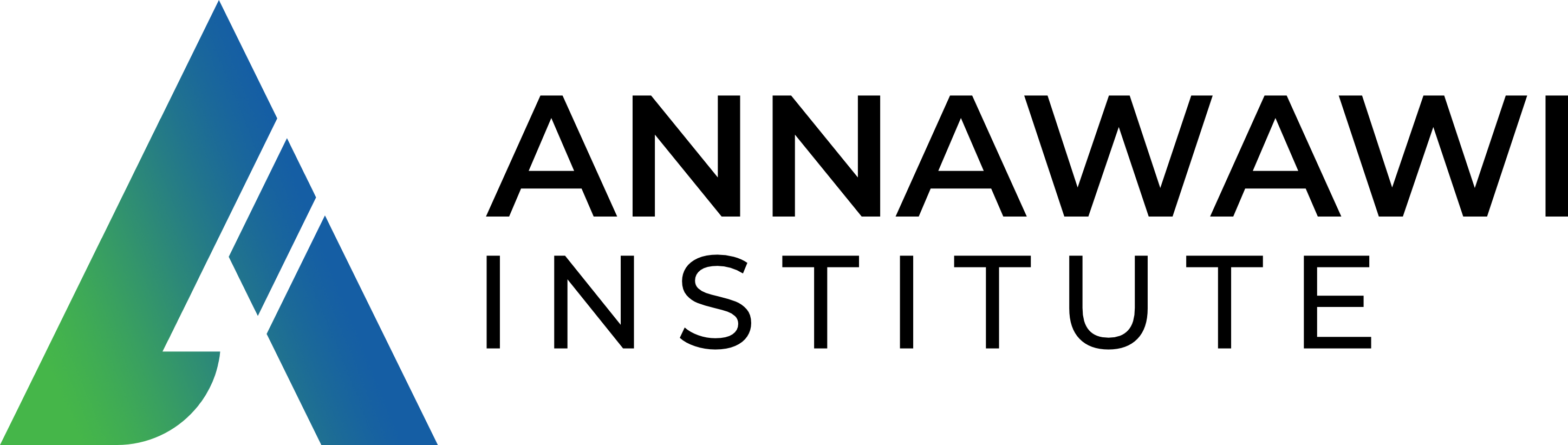 Annawawi Institute Logo