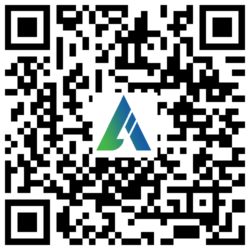 QR Code Pendaftaran